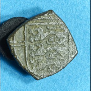 Christian 2. 1513-1523