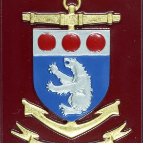 Gr&oslash;nland, Thule og S&oslash;v&aelig;rnet