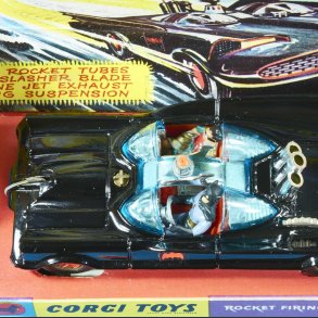 Corgi, Dinky, Lego, Lesney etc.