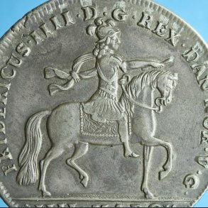 DK f&oslash;r &aring;r 1873