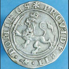 Frederik III 1648-1670