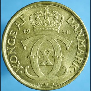 DK efter &aring;r 1873