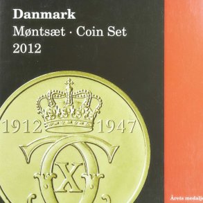 Kgl. m&oslash;nts&aelig;t 1970-2023