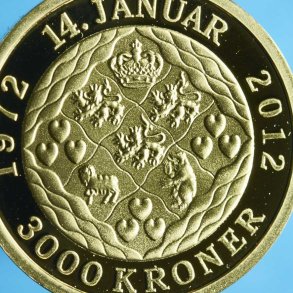 hjælpemotor ærme Rustik Danske Guldmønter Købes og Sælges - SE Danske guldmønter her