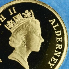 Alderney