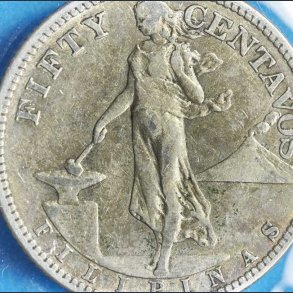 USA &Oslash; - Stater