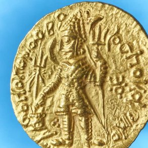 Antikken og frem til &aring;r 1799