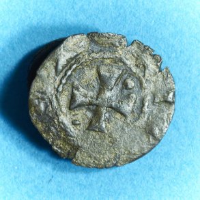 Erik Klipping 1259-1286