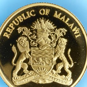 Malawi