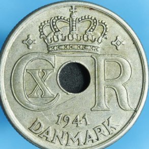 F&aelig;r&oslash;erne