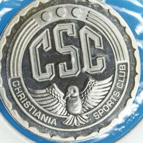 CSC