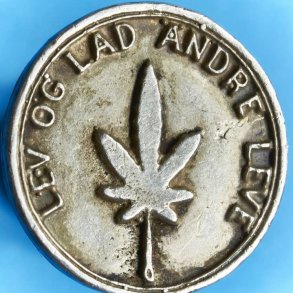 Jubil&aelig;umsudgaver