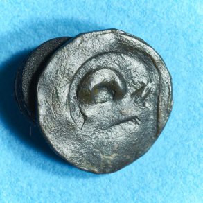 Christopher II 1319-1332