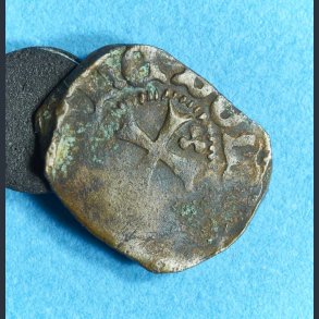 Erik af Pommeren 1396-1439