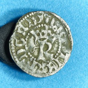 Christian 1. 1448-1481