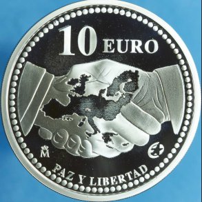 Europa (&oslash;vrige)