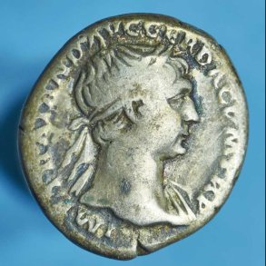 Antikken og middelalder