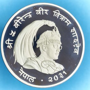 Asien (&oslash;vrige)