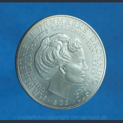 10 kr. 1972 i kv. 01/0