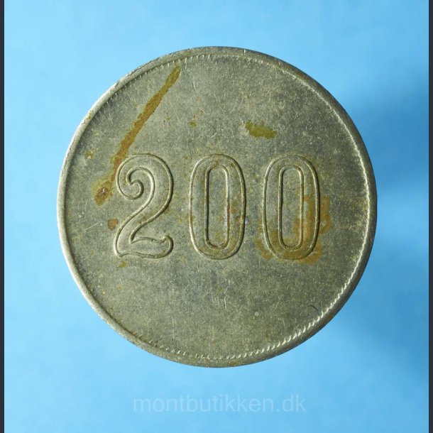 200 re fngselsmnt, bedre kvalitet