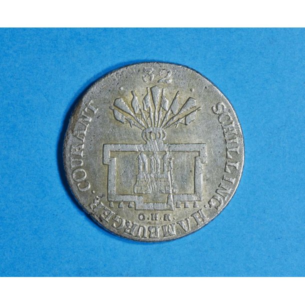 Product picture