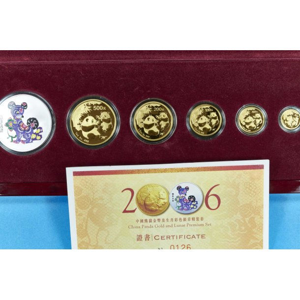 Product picture