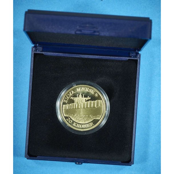 Product picture