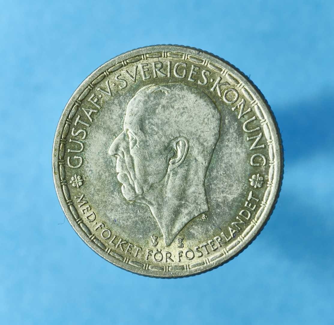 sverige-2-krone-1942-1950-i-s-lv-gustaf-v